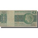 Billet, Brésil, 1 Cruzeiro, Undated (1972-80), KM:191Ab, TB - Brésil