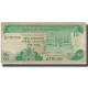 Billet, Mauritius, 10 Rupees, Undated (1985), KM:35b, TB - Maurice
