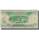 Billet, Mauritius, 10 Rupees, Undated (1985), KM:35b, TB - Mauritius