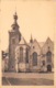 Binche - La Collégiale St-Ursmer - Binche