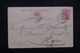 SIERRA LEONE - Entier Postal De Freetown Pour La France En 1999 - L 23571 - Sierra Leone (...-1960)
