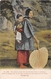 ¤¤  -  CHINE   -  HONGKONG  -  The Chinese Nurse   -  ¤¤ - Chine (Hong Kong)