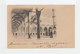 Sur Carte Postale Constantinople Type Sage 10 C. Noir Et Lilas. CAD Constantinople 1900. C. Destination St Péray. (1140x - Covers & Documents