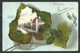 +++ CPA - Carte Fantaisie - Fantasy Card - Allemagne - COBLENZ - KOBLENZ - COBLENCE - Cachet Timbre Taxe // - Koblenz