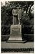 73370556 Koeln_Rhein Denkmal Gesellenvater Adolf Kolping Koeln_Rhein - Da Identificare