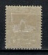 France 1926/27  Yv 229* MH (2 Scans) - Neufs