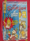 Delcampe - Lot De 6 Magazines BD Les Simpson + Cadeaux. Comix Bongo Group - Autre Magazines