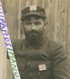 Delcampe - 1917 / CARTE PHOTO / PRISONNIER DE GUERRE / ALTEN GRABOW / DESSEIN / ARTISANAT / SAINT CORNEILLE SAVIGNE L' EVEQUE - Guerre, Militaire
