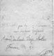 Delcampe - 1917 / CARTE PHOTO / PRISONNIER DE GUERRE / ALTEN GRABOW / DESSEIN / ARTISANAT / SAINT CORNEILLE SAVIGNE L' EVEQUE - Guerre, Militaire
