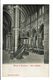 CPA - Carte Postale- BELGIQUE - Maredsous -Eglise Abbatiale-1940 - VM770 - Anhée