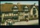 Stratford-upon-Avon- Shakespeare's Birthplace [AA36 3.747 - Sonstige & Ohne Zuordnung