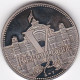 Médaille, Charles De Gaulle 1890 - 1970, Ve Republique . FDC - Andere & Zonder Classificatie