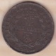 BRITISH NORTH BORNEO. ONE CENT 1882 H . VICTORIA. KM# 2 - Malaysia