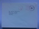 GB - 1975 Cover First Lord Of The Treasury Cachet On 10 Downing Street Envelope - Briefe U. Dokumente