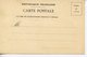 688. CPA "VIEUX PARIS" DE L'EXPOSITION (PROBABLEMENT 1900) DELNA LA VIVANDIERE. LE VIN DESILES CORDIAL - Publicidad