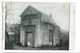 CPA - Carte Postale- Belgique -Bruxelles-Ixelles Chapelle St Boniface-1911 -VM773 - Monuments