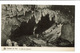 CPA - Carte Postale- Belgique - Grottes De Han- Salle Des Mamelons VM778 - Rochefort