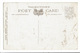 CPA - Carte Postale- Royaume Uni - Wiltshire - Stonehenge- Multivues - VM783 - Stonehenge