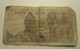 1949 - Afrique Occidentale - West Africa - CINQ FRANCS - 30-12-49 - A.112  44375 - Autres - Afrique