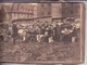 Delcampe - Munster- Souvenir Du Camp De Prisonniers III- Andenken An Das Kriegsgefangenlager III 30 Cartes - Guerre 1914-18