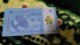 Malaysia RM1 $1 1 Ringgit P-51a 2017 POLYMER UNC Banknote M. Ibrahim - Maleisië