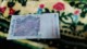 Malaysia 2000 RM1 $1 1 Ringgit UNC Banknote Zeti Z.A Aziz Hibiscus T A Rahman Flowers - Malasia