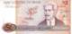 100 Cem Cruzados Banknote Brasilien - Brasilien