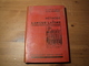 METHODE DE LANGUE LATINE. 1961. CLASSE DE 2° ET 1°. HACHETTE A. BESLAIS DIRECTEUR GENERAL DE L ENSEIGNEMENT DU 1° DEGRE - 12-18 Ans