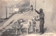 ¤¤  -   SUISSE   -   Les Chiens Du Grand Saint-Bernard   -  ¤¤ - Altri & Non Classificati