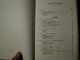 VIEUX LIVRE DE MATHEMATIQUES. 1962. CLASSES DE SECONDE A ET B. ANDRE DESVIGNE PAR V. LESPINARD PROFESSEUR AU LYCEE DU P - 18 Ans Et Plus