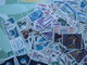 Timbres De France Neufs Faciale 152 Euros - Vrac (max 999 Timbres)