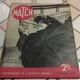 Match 2 Février 1939 Espagne Chute De Barcelone,Quai D'Orsay,Gibraltar,Pub J'ai Acheté Une Simca 8 Colette,Chiron Sommer - 1900 - 1949