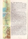 Delcampe - EUROPEAN ROAD GUIDE (GUIDE TOURISTIQUE Avec CARTES ROUTIÈRES Et AUTRES) - ESSO (18) - Europa