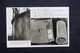 Delcampe - JAPON - Lot De 6 Cartes Postale Sur Le Bombardement De Hiroshima De 1945 - L 23659 - Hiroshima