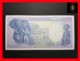 GABON 1.000 Francs  1.1.1990  P. 10 A  UNC - Gabon