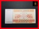 GEORGIA 250.000 Kuponi  1994  P. 50  UNC - Georgia