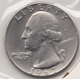 @Y@   United States Of America  Quarter Dollar   1967     (3026 ) - 1932-1998: Washington