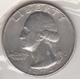 @Y@   United States Of America  Quarter Dollar   1974     (3030 ) - 1932-1998: Washington