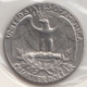 @Y@   United States Of America  Quarter Dollar   1974     (3030 ) - 1932-1998: Washington