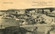 SOUVENIR DE CRETE INSURGES DE MALAXA A HALEPA 1906 - Griechenland