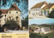 MOKRICE,SLOVENIA POSTCARD - Slovenia