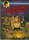 SAN-ANTONIO  " SAN-ANTONIO CRUSOE  " FLEUVE-NOIR EDITEUR  E-O  DE 1975 - Autres & Non Classés