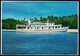 Fiji  -  The Blue Lagoon Cruise  -  Ansichtskarte Ca. 1975  (9827) - Fidji