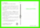 PUBLICITÉ, ADVERTISING - LE FROMAGE MIGNERON AVEC CHARLEVOIX EN TOILE DE FOND - POP MÉDIA No 525 - - Publicité