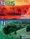 China Netcom Prepaid Cards,Great Wall,Silk Road,camel, Shanxi Province, (2pcs) - Landschappen