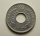 British West Africa 1/10 Penny 1950 KN - Sonstige – Afrika