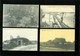 Beau Lot De 60 Cartes Postales De Belgique  Guerre  Ruines     Mooi Lot Van 60 Postkaarten Van België  Ruinen  Oorlog - 5 - 99 Cartes