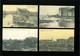 Beau Lot De 60 Cartes Postales De Belgique  Guerre  Ruines     Mooi Lot Van 60 Postkaarten Van België  Ruinen  Oorlog - 5 - 99 Cartes