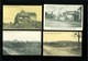 Beau Lot De 60 Cartes Postales De Belgique  Guerre  Ruines     Mooi Lot Van 60 Postkaarten Van België  Ruinen  Oorlog - 5 - 99 Cartes