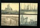 Delcampe - Beau Lot De 60 Cartes Postales De Belgique  Guerre  Ruines     Mooi Lot Van 60 Postkaarten Van België  Ruinen  Oorlog - 5 - 99 Cartes